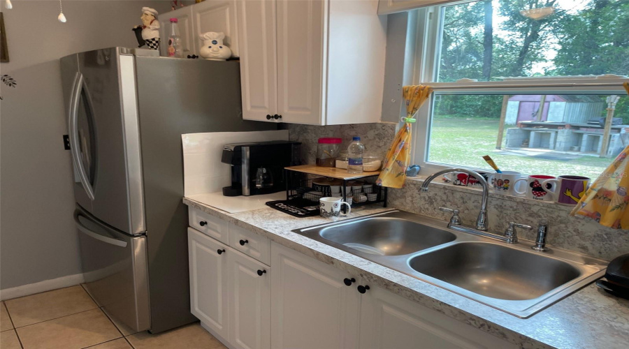 Dunnellon, Florida 34431, 2 Bedroom Bedrooms, ,1 Bathroombathrooms,Residential,For Sale,Rainbow Lakes,0,Mfrom730973