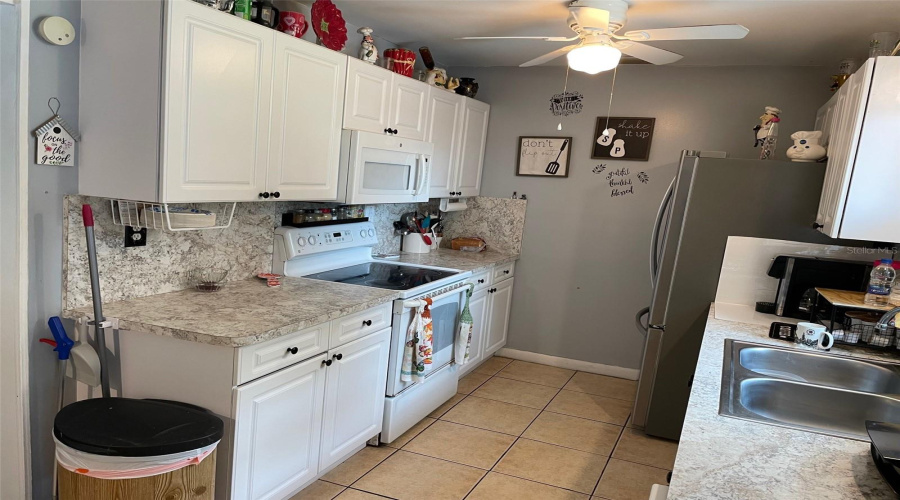 Dunnellon, Florida 34431, 2 Bedroom Bedrooms, ,1 Bathroombathrooms,Residential,For Sale,Rainbow Lakes,0,Mfrom730973