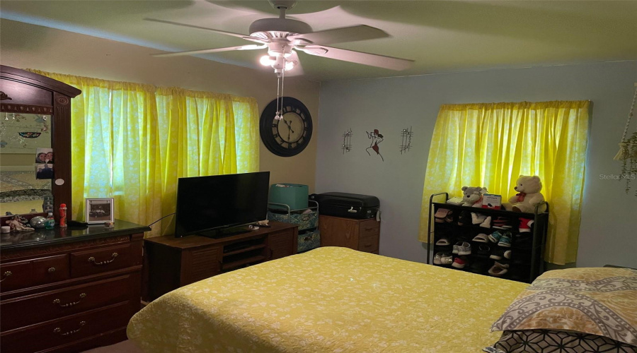 Dunnellon, Florida 34431, 2 Bedroom Bedrooms, ,1 Bathroombathrooms,Residential,For Sale,Rainbow Lakes,0,Mfrom730973