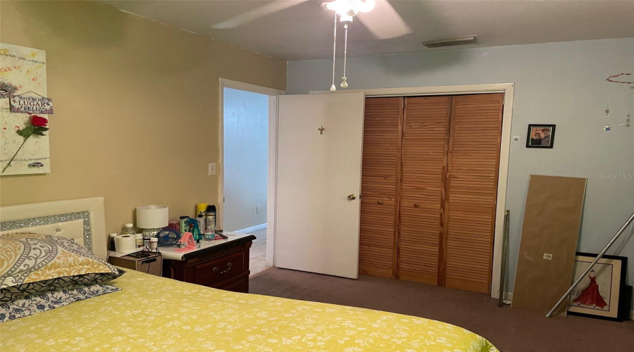 Dunnellon, Florida 34431, 2 Bedroom Bedrooms, ,1 Bathroombathrooms,Residential,For Sale,Rainbow Lakes,0,Mfrom730973