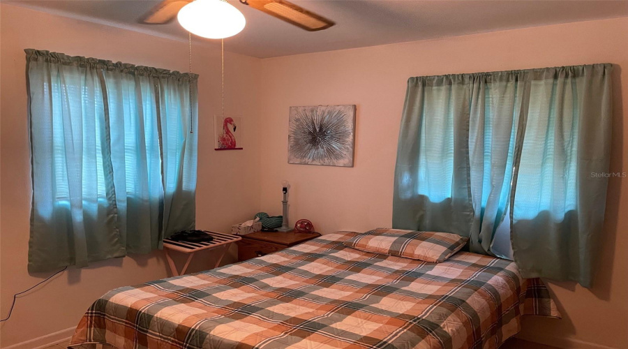 Dunnellon, Florida 34431, 2 Bedroom Bedrooms, ,1 Bathroombathrooms,Residential,For Sale,Rainbow Lakes,0,Mfrom730973