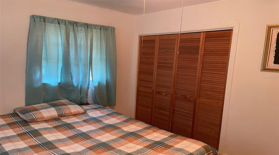 Dunnellon, Florida 34431, 2 Bedroom Bedrooms, ,1 Bathroombathrooms,Residential,For Sale,Rainbow Lakes,0,Mfrom730973