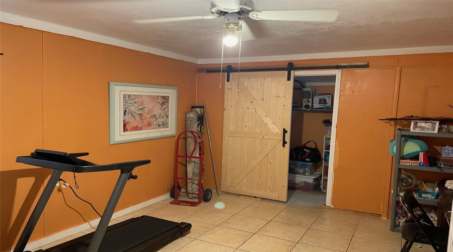 Dunnellon, Florida 34431, 2 Bedroom Bedrooms, ,1 Bathroombathrooms,Residential,For Sale,Rainbow Lakes,0,Mfrom730973