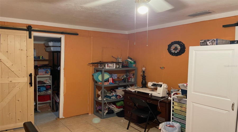 Dunnellon, Florida 34431, 2 Bedroom Bedrooms, ,1 Bathroombathrooms,Residential,For Sale,Rainbow Lakes,0,Mfrom730973