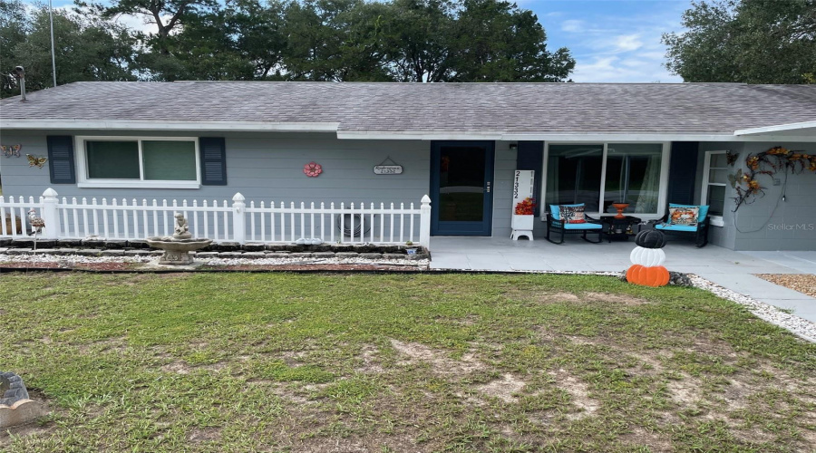 Dunnellon, Florida 34431, 2 Bedroom Bedrooms, ,1 Bathroombathrooms,Residential,For Sale,Rainbow Lakes,0,Mfrom730973
