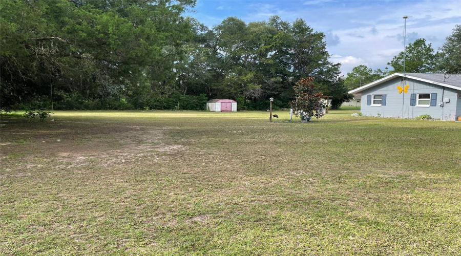 Dunnellon, Florida 34431, 2 Bedroom Bedrooms, ,1 Bathroombathrooms,Residential,For Sale,Rainbow Lakes,0,Mfrom730973