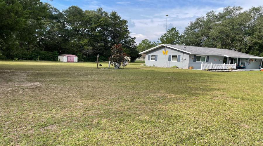 Dunnellon, Florida 34431, 2 Bedroom Bedrooms, ,1 Bathroombathrooms,Residential,For Sale,Rainbow Lakes,0,Mfrom730973