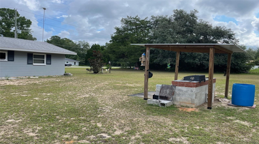 Dunnellon, Florida 34431, 2 Bedroom Bedrooms, ,1 Bathroombathrooms,Residential,For Sale,Rainbow Lakes,0,Mfrom730973