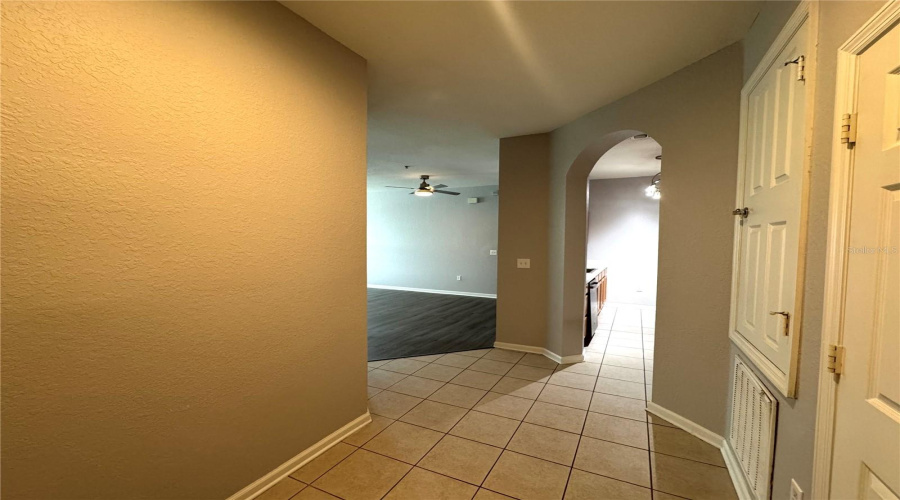Orlando, Florida 32829, 3 Bedroom Bedrooms, ,2 Bathroombathrooms,Residential,For Sale,Buccilli,0,Mfrs5156331