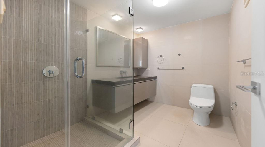 San Juan, Puerto Rico 00926, 4 Bedroom Bedrooms, ,2 Bathroombathrooms,Residential,For Sale,Los Arboles De Montehiedra Almacigo,0,Mfrpr9122092