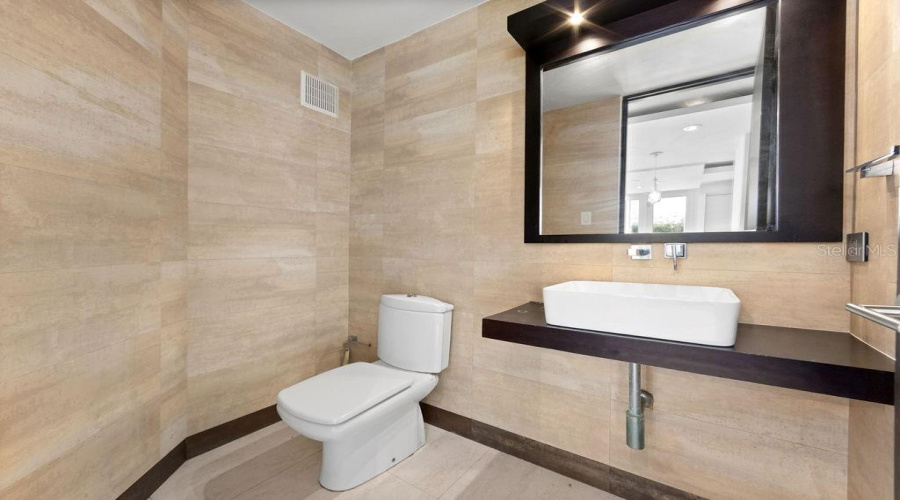San Juan, Puerto Rico 00926, 4 Bedroom Bedrooms, ,2 Bathroombathrooms,Residential,For Sale,Los Arboles De Montehiedra Almacigo,0,Mfrpr9122092