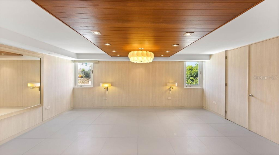 San Juan, Puerto Rico 00926, 4 Bedroom Bedrooms, ,2 Bathroombathrooms,Residential,For Sale,Los Arboles De Montehiedra Almacigo,0,Mfrpr9122092