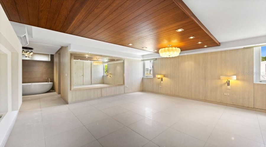 San Juan, Puerto Rico 00926, 4 Bedroom Bedrooms, ,2 Bathroombathrooms,Residential,For Sale,Los Arboles De Montehiedra Almacigo,0,Mfrpr9122092