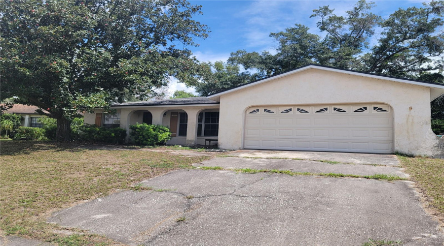 Orlando, Florida 32810, 3 Bedroom Bedrooms, ,2 Bathroombathrooms,Residential,For Sale,Bay Oak,0,Mfro6436690