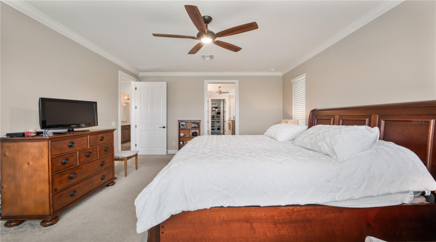 Lakeland, Florida 33810, 2 Bedroom Bedrooms, ,2 Bathroombathrooms,Residential,For Sale,Lake James,0,Mfrtb8508066