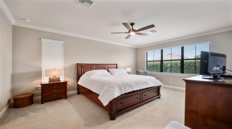 Lakeland, Florida 33810, 2 Bedroom Bedrooms, ,2 Bathroombathrooms,Residential,For Sale,Lake James,0,Mfrtb8508066