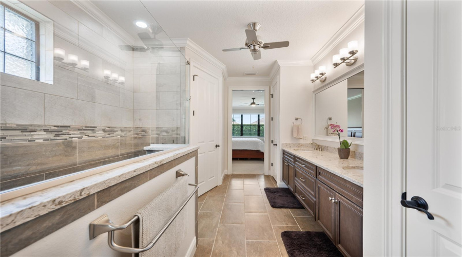 Lakeland, Florida 33810, 2 Bedroom Bedrooms, ,2 Bathroombathrooms,Residential,For Sale,Lake James,0,Mfrtb8508066