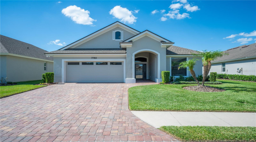 Lakeland, Florida 33810, 2 Bedroom Bedrooms, ,2 Bathroombathrooms,Residential,For Sale,Lake James,0,Mfrtb8508066