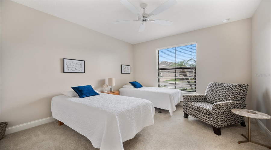 Lakeland, Florida 33810, 2 Bedroom Bedrooms, ,2 Bathroombathrooms,Residential,For Sale,Lake James,0,Mfrtb8508066