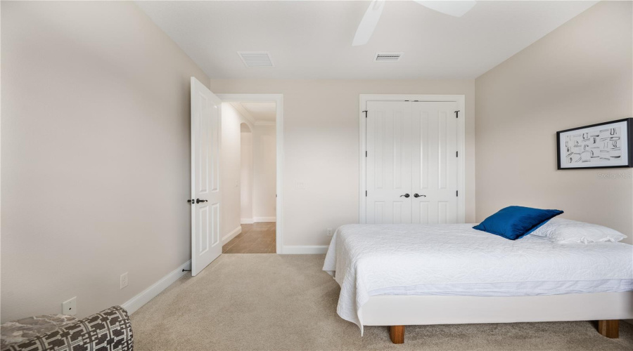 Lakeland, Florida 33810, 2 Bedroom Bedrooms, ,2 Bathroombathrooms,Residential,For Sale,Lake James,0,Mfrtb8508066