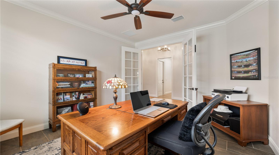 Lakeland, Florida 33810, 2 Bedroom Bedrooms, ,2 Bathroombathrooms,Residential,For Sale,Lake James,0,Mfrtb8508066