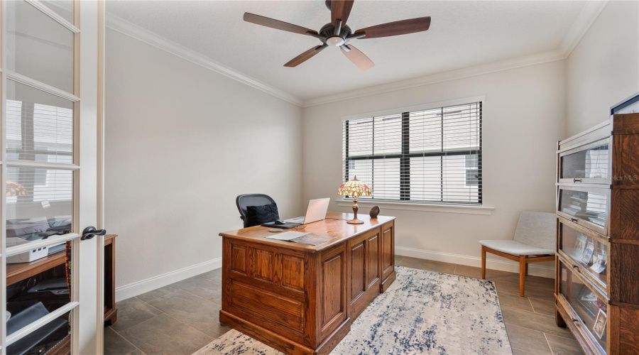 Lakeland, Florida 33810, 2 Bedroom Bedrooms, ,2 Bathroombathrooms,Residential,For Sale,Lake James,0,Mfrtb8508066