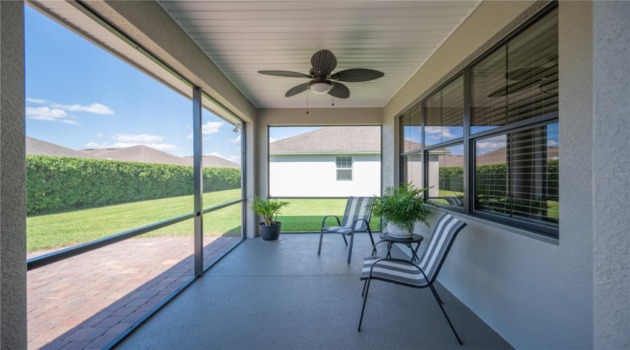 Lakeland, Florida 33810, 2 Bedroom Bedrooms, ,2 Bathroombathrooms,Residential,For Sale,Lake James,0,Mfrtb8508066