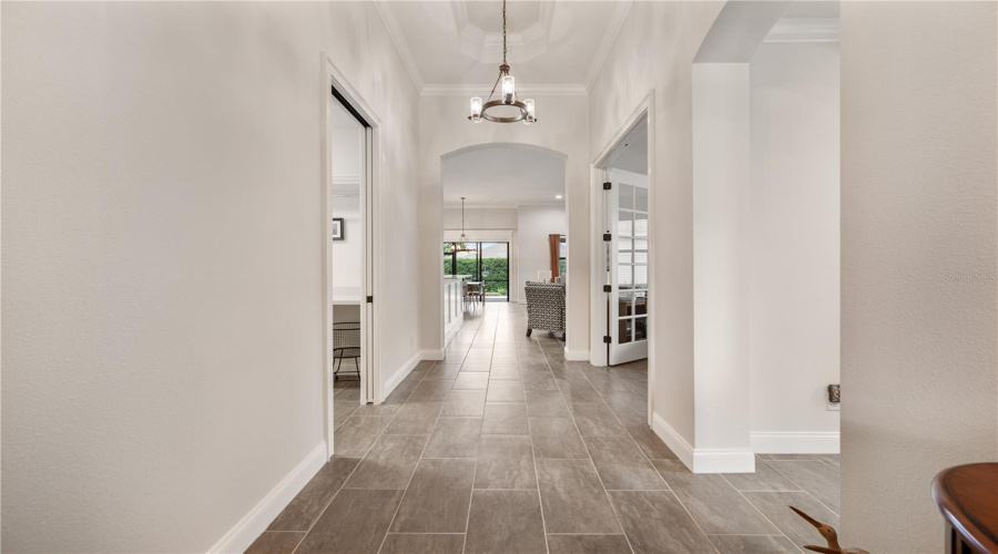 Lakeland, Florida 33810, 2 Bedroom Bedrooms, ,2 Bathroombathrooms,Residential,For Sale,Lake James,0,Mfrtb8508066