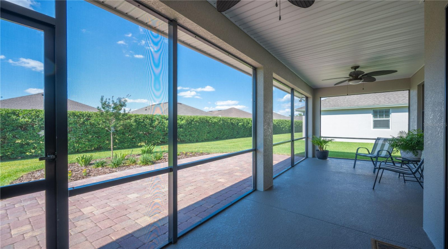 Lakeland, Florida 33810, 2 Bedroom Bedrooms, ,2 Bathroombathrooms,Residential,For Sale,Lake James,0,Mfrtb8508066