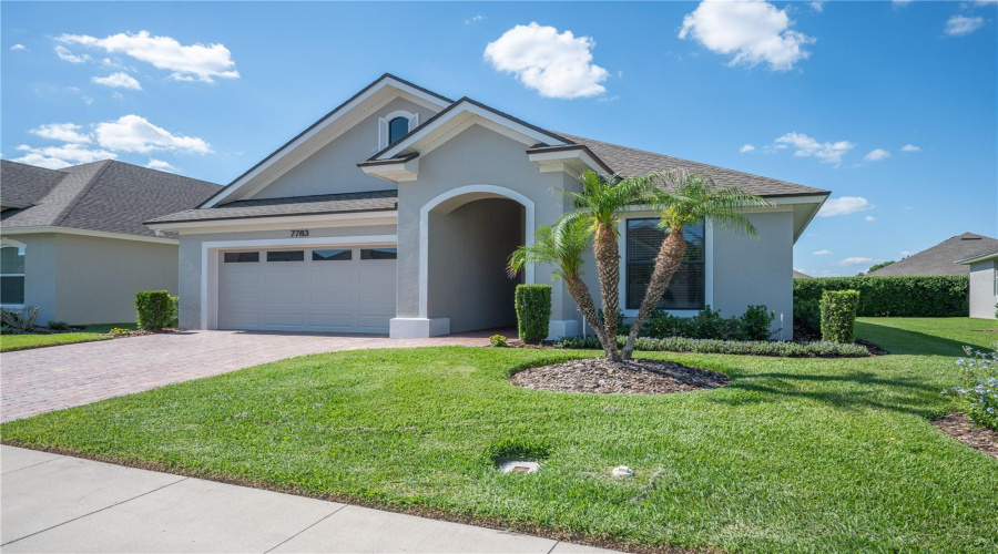 Lakeland, Florida 33810, 2 Bedroom Bedrooms, ,2 Bathroombathrooms,Residential,For Sale,Lake James,0,Mfrtb8508066