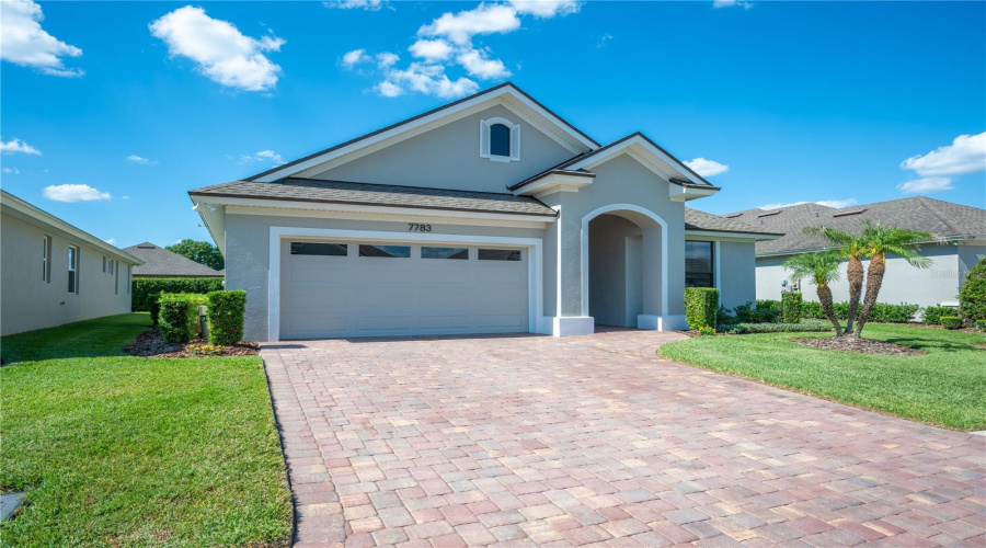 Lakeland, Florida 33810, 2 Bedroom Bedrooms, ,2 Bathroombathrooms,Residential,For Sale,Lake James,0,Mfrtb8508066