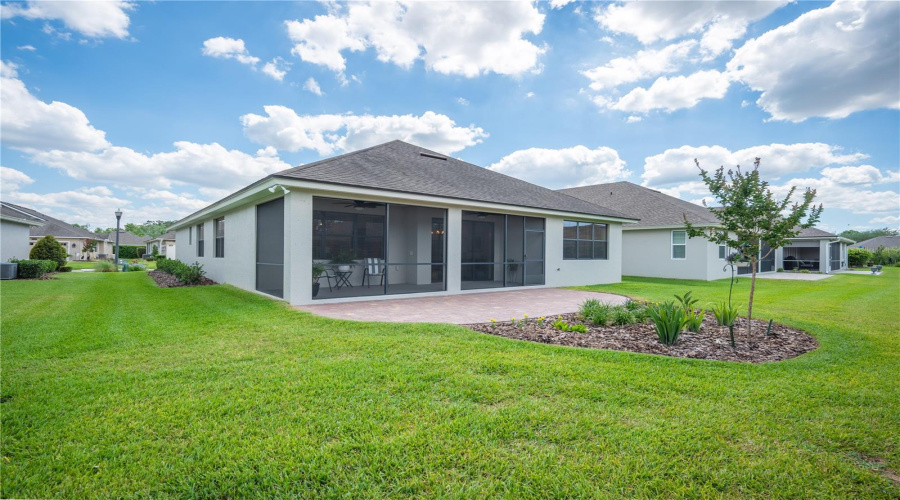 Lakeland, Florida 33810, 2 Bedroom Bedrooms, ,2 Bathroombathrooms,Residential,For Sale,Lake James,0,Mfrtb8508066