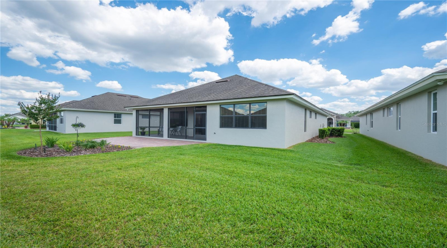 Lakeland, Florida 33810, 2 Bedroom Bedrooms, ,2 Bathroombathrooms,Residential,For Sale,Lake James,0,Mfrtb8508066