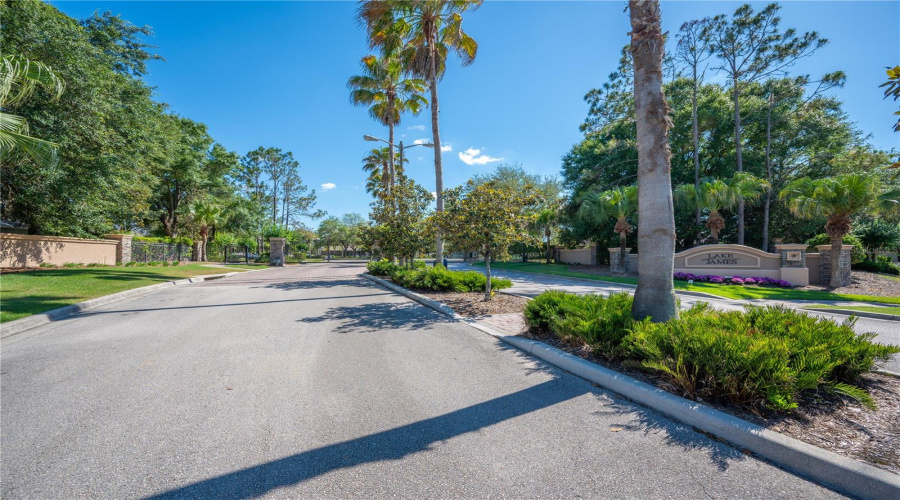 Lakeland, Florida 33810, 2 Bedroom Bedrooms, ,2 Bathroombathrooms,Residential,For Sale,Lake James,0,Mfrtb8508066