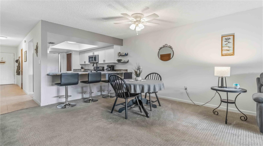 Rockledge, Florida 32955, 2 Bedroom Bedrooms, ,2 Bathroombathrooms,Residential,For Sale,Fiske,0,Mfro6412138