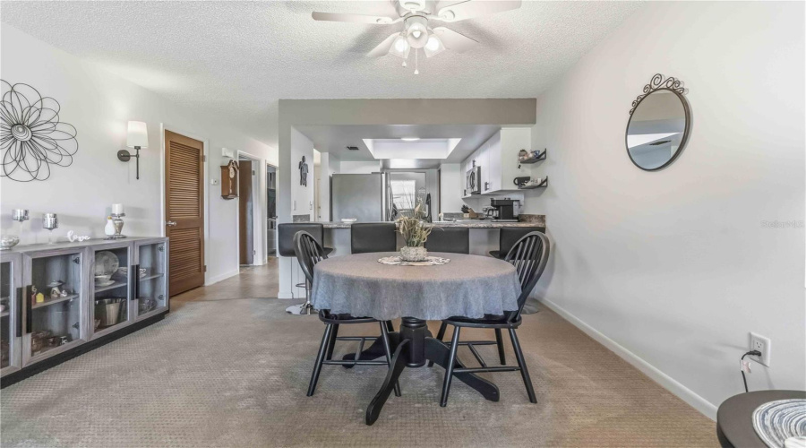 Rockledge, Florida 32955, 2 Bedroom Bedrooms, ,2 Bathroombathrooms,Residential,For Sale,Fiske,0,Mfro6412138
