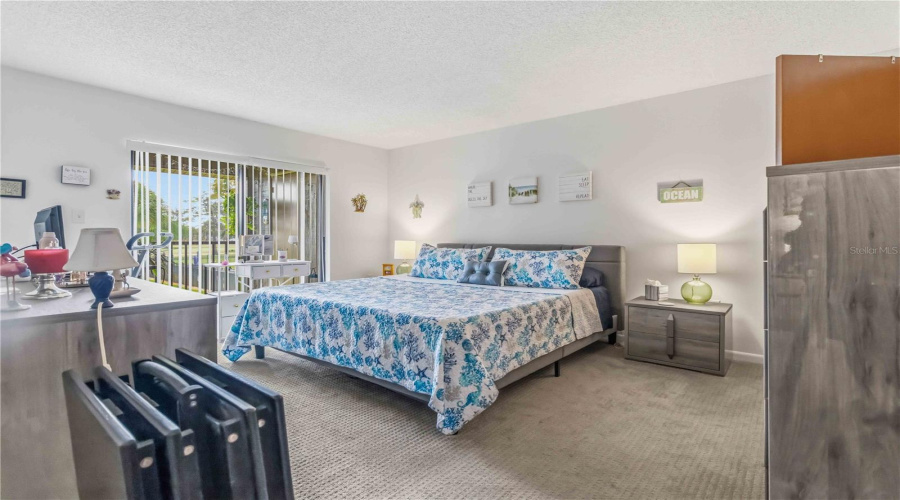 Rockledge, Florida 32955, 2 Bedroom Bedrooms, ,2 Bathroombathrooms,Residential,For Sale,Fiske,0,Mfro6412138