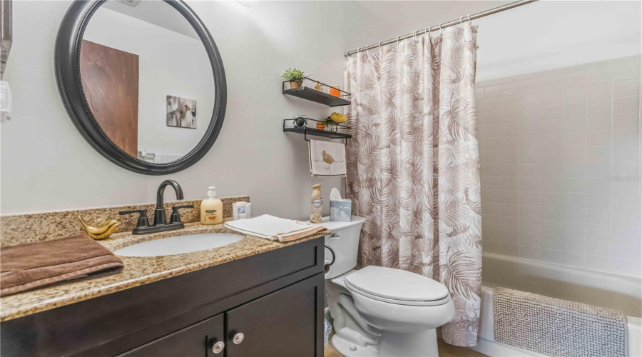 Rockledge, Florida 32955, 2 Bedroom Bedrooms, ,2 Bathroombathrooms,Residential,For Sale,Fiske,0,Mfro6412138