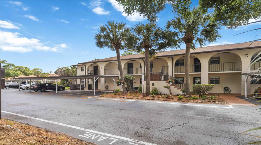 Rockledge, Florida 32955, 2 Bedroom Bedrooms, ,2 Bathroombathrooms,Residential,For Sale,Fiske,0,Mfro6412138