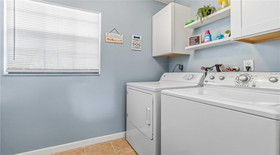 Rockledge, Florida 32955, 2 Bedroom Bedrooms, ,2 Bathroombathrooms,Residential,For Sale,Fiske,0,Mfro6412138