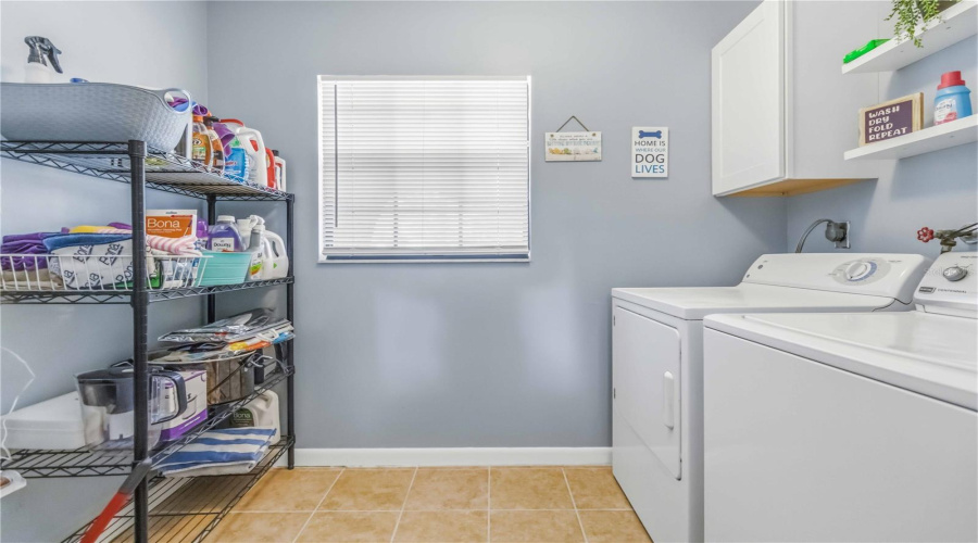 Rockledge, Florida 32955, 2 Bedroom Bedrooms, ,2 Bathroombathrooms,Residential,For Sale,Fiske,0,Mfro6412138