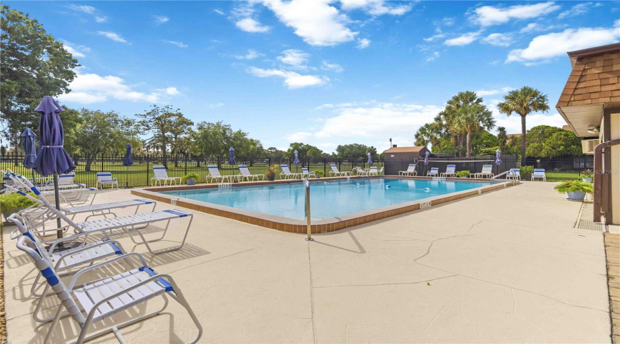 Rockledge, Florida 32955, 2 Bedroom Bedrooms, ,2 Bathroombathrooms,Residential,For Sale,Fiske,0,Mfro6412138