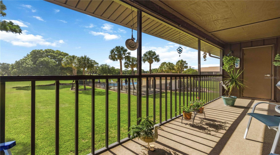 Rockledge, Florida 32955, 2 Bedroom Bedrooms, ,2 Bathroombathrooms,Residential,For Sale,Fiske,0,Mfro6412138