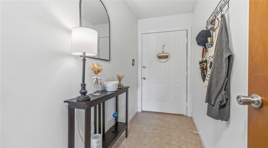 Rockledge, Florida 32955, 2 Bedroom Bedrooms, ,2 Bathroombathrooms,Residential,For Sale,Fiske,0,Mfro6412138
