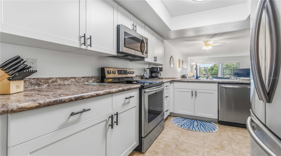 Rockledge, Florida 32955, 2 Bedroom Bedrooms, ,2 Bathroombathrooms,Residential,For Sale,Fiske,0,Mfro6412138