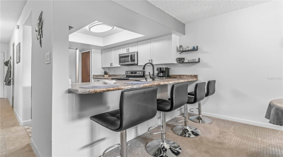 Rockledge, Florida 32955, 2 Bedroom Bedrooms, ,2 Bathroombathrooms,Residential,For Sale,Fiske,0,Mfro6412138