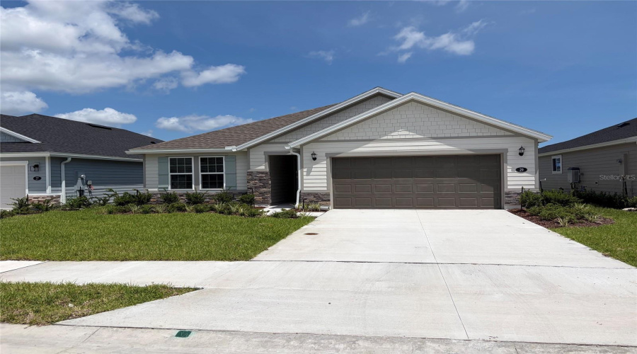 Flagler Beach, Florida 32136, 4 Bedroom Bedrooms, ,2 Bathroombathrooms,Residential,For Sale,Signet,0,Mfrfc320797