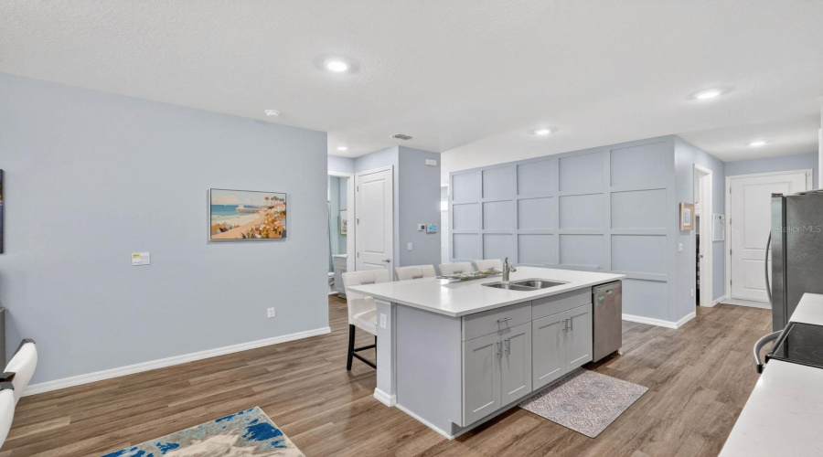 Ormond Beach, Florida 32174, 2 Bedroom Bedrooms, ,2 Bathroombathrooms,Residential,For Sale,Kinsale,0,Mfrv4949233
