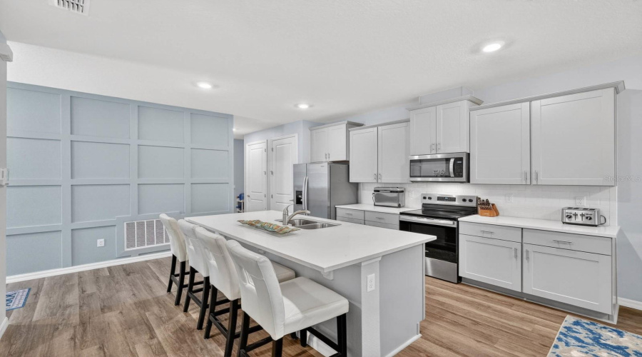 Ormond Beach, Florida 32174, 2 Bedroom Bedrooms, ,2 Bathroombathrooms,Residential,For Sale,Kinsale,0,Mfrv4949233
