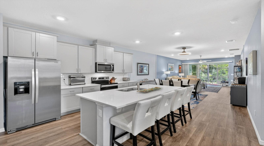 Ormond Beach, Florida 32174, 2 Bedroom Bedrooms, ,2 Bathroombathrooms,Residential,For Sale,Kinsale,0,Mfrv4949233